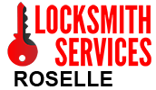 Locksmith Roselle